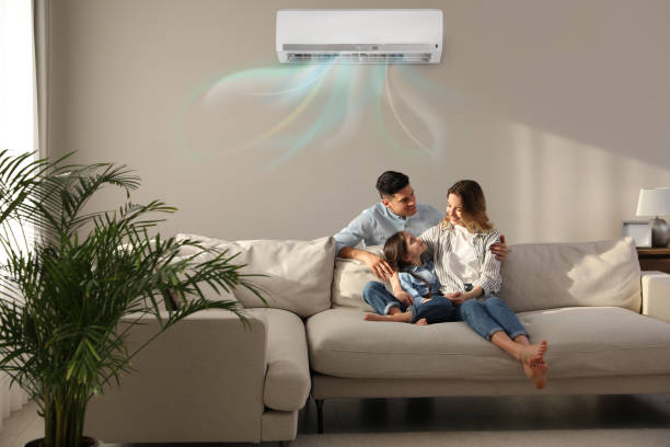 Best Furnace Cleaning in Dresden, TN
