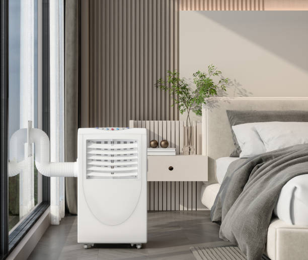 Best HVAC Equipment and Components in Dresden, TN