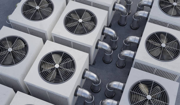 Best HVAC Training and Certification in Dresden, TN
