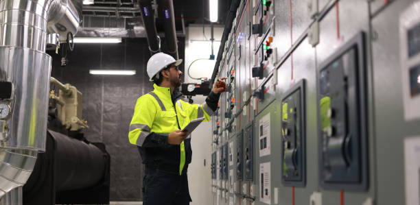 Best Emergency HVAC Services in Dresden, TN